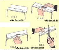 Cắt dây ko đứt | TroChoi3x.Sextgem.Com